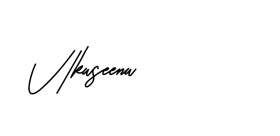 The best way (Beathy-JRlrj) to make a short signature is to pick only two or three words in your name. The name Ceard include a total of six letters. For converting this name. Ceard signature style 2 images and pictures png