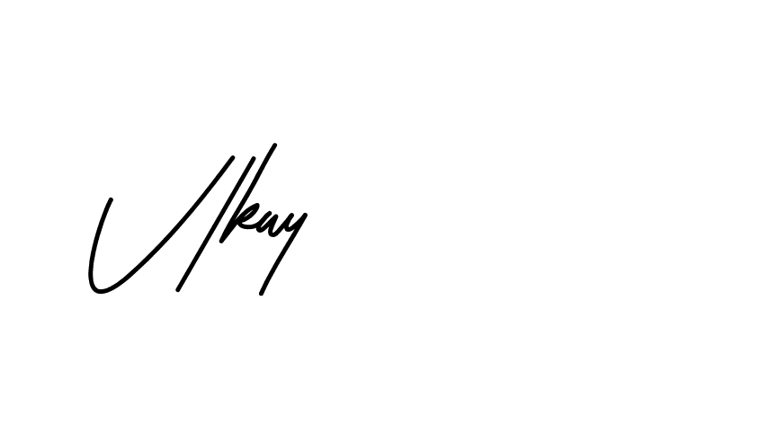 The best way (Beathy-JRlrj) to make a short signature is to pick only two or three words in your name. The name Ceard include a total of six letters. For converting this name. Ceard signature style 2 images and pictures png