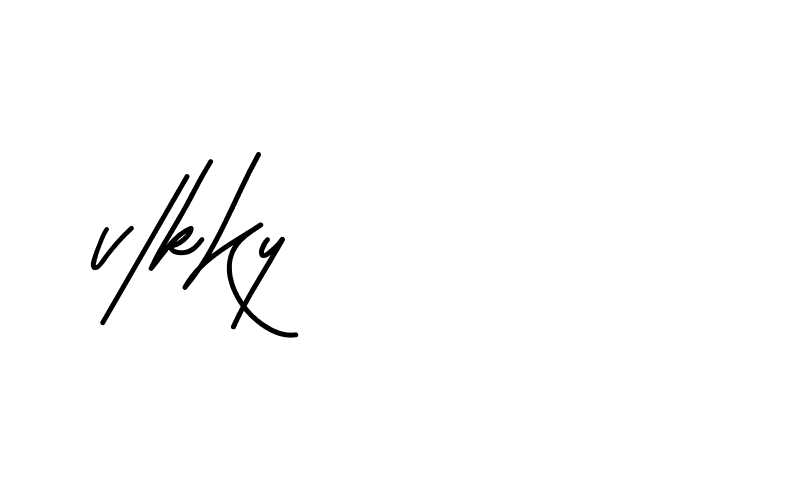 The best way (Beathy-JRlrj) to make a short signature is to pick only two or three words in your name. The name Ceard include a total of six letters. For converting this name. Ceard signature style 2 images and pictures png