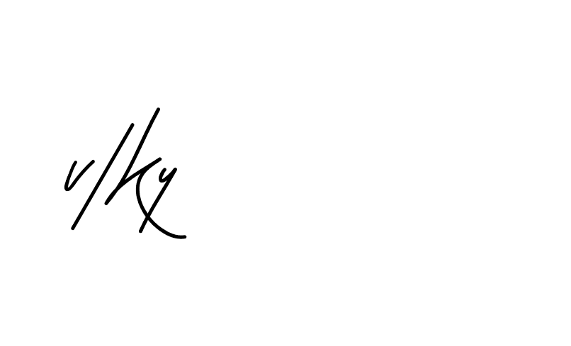 The best way (Beathy-JRlrj) to make a short signature is to pick only two or three words in your name. The name Ceard include a total of six letters. For converting this name. Ceard signature style 2 images and pictures png