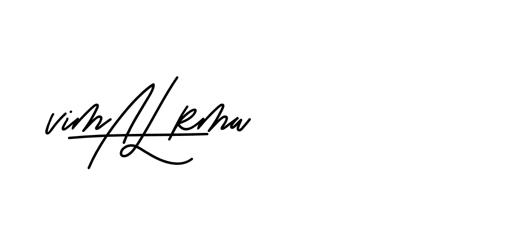 The best way (Beathy-JRlrj) to make a short signature is to pick only two or three words in your name. The name Ceard include a total of six letters. For converting this name. Ceard signature style 2 images and pictures png