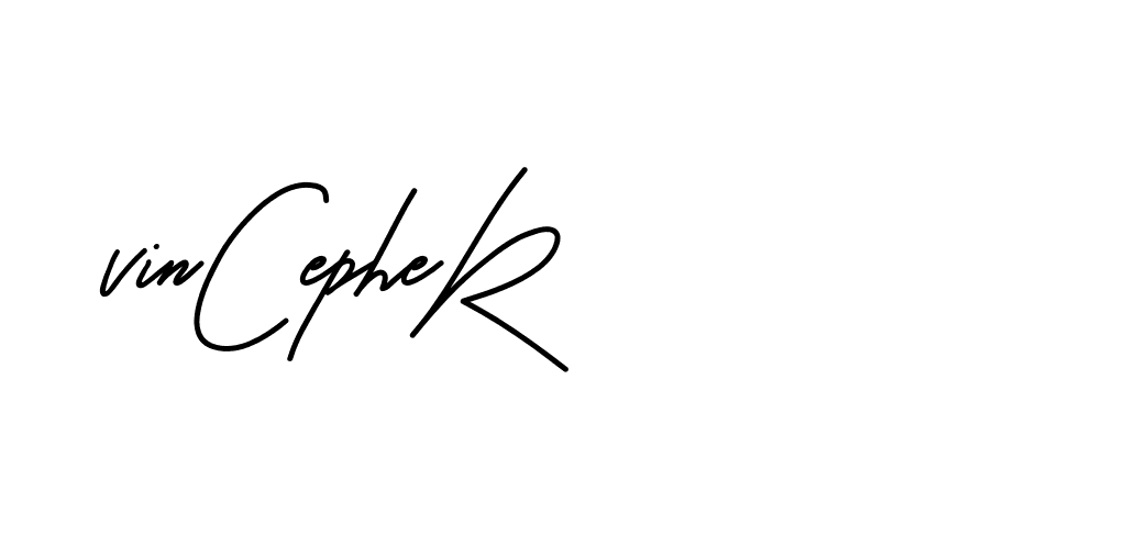 The best way (Beathy-JRlrj) to make a short signature is to pick only two or three words in your name. The name Ceard include a total of six letters. For converting this name. Ceard signature style 2 images and pictures png