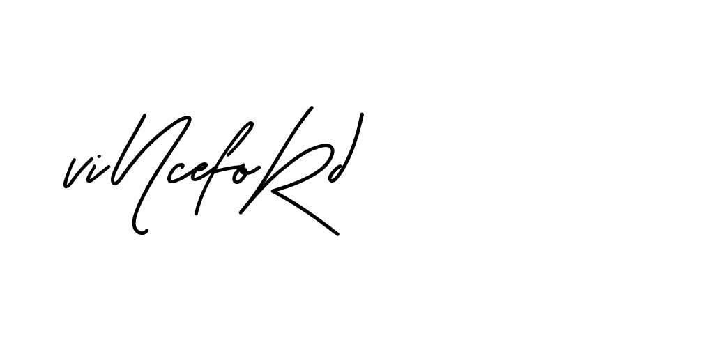 The best way (Beathy-JRlrj) to make a short signature is to pick only two or three words in your name. The name Ceard include a total of six letters. For converting this name. Ceard signature style 2 images and pictures png