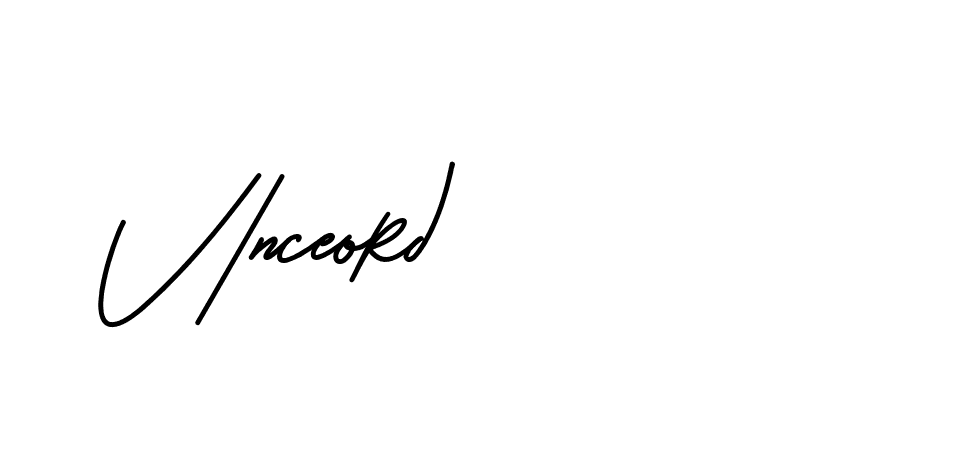 The best way (Beathy-JRlrj) to make a short signature is to pick only two or three words in your name. The name Ceard include a total of six letters. For converting this name. Ceard signature style 2 images and pictures png