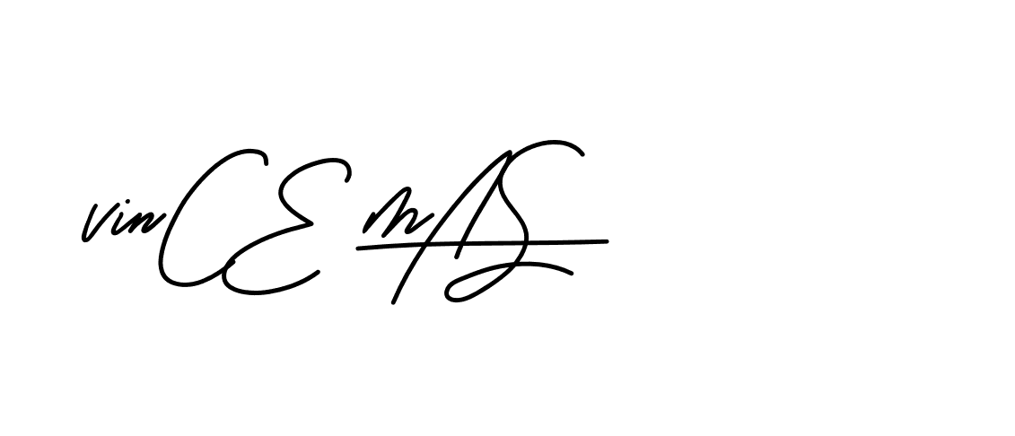 The best way (Beathy-JRlrj) to make a short signature is to pick only two or three words in your name. The name Ceard include a total of six letters. For converting this name. Ceard signature style 2 images and pictures png