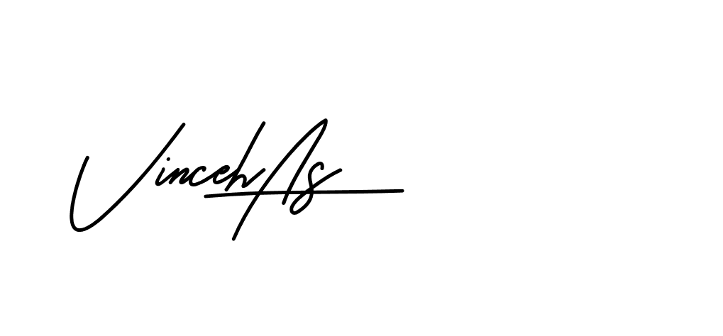 The best way (Beathy-JRlrj) to make a short signature is to pick only two or three words in your name. The name Ceard include a total of six letters. For converting this name. Ceard signature style 2 images and pictures png