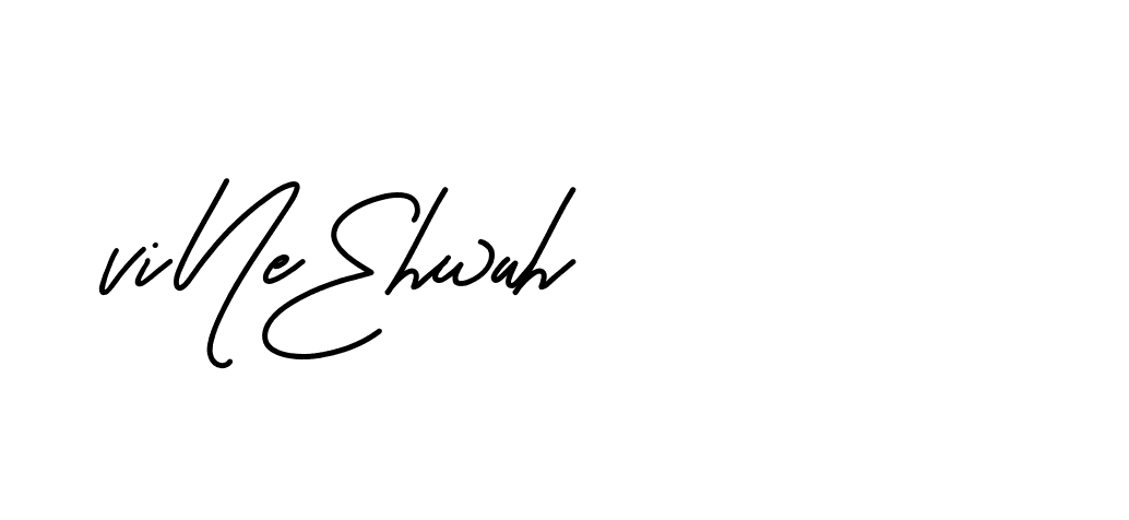The best way (Beathy-JRlrj) to make a short signature is to pick only two or three words in your name. The name Ceard include a total of six letters. For converting this name. Ceard signature style 2 images and pictures png