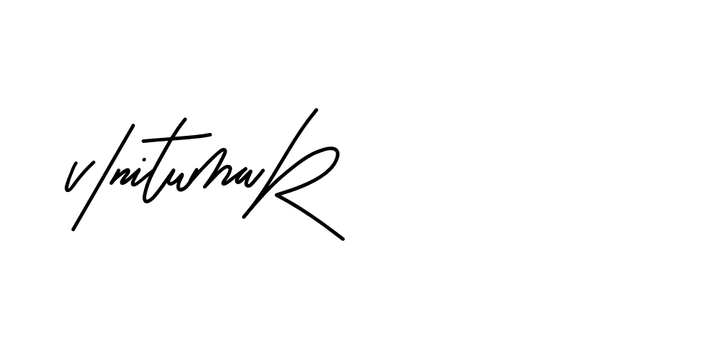 The best way (Beathy-JRlrj) to make a short signature is to pick only two or three words in your name. The name Ceard include a total of six letters. For converting this name. Ceard signature style 2 images and pictures png