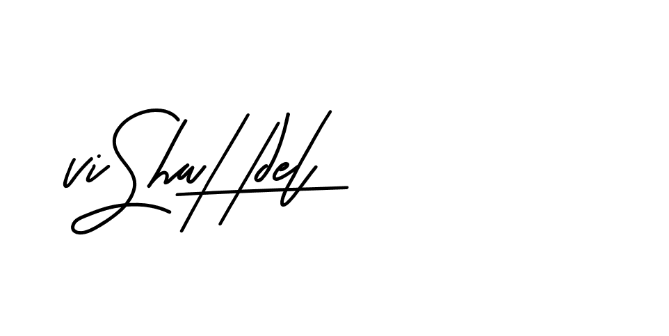 The best way (Beathy-JRlrj) to make a short signature is to pick only two or three words in your name. The name Ceard include a total of six letters. For converting this name. Ceard signature style 2 images and pictures png