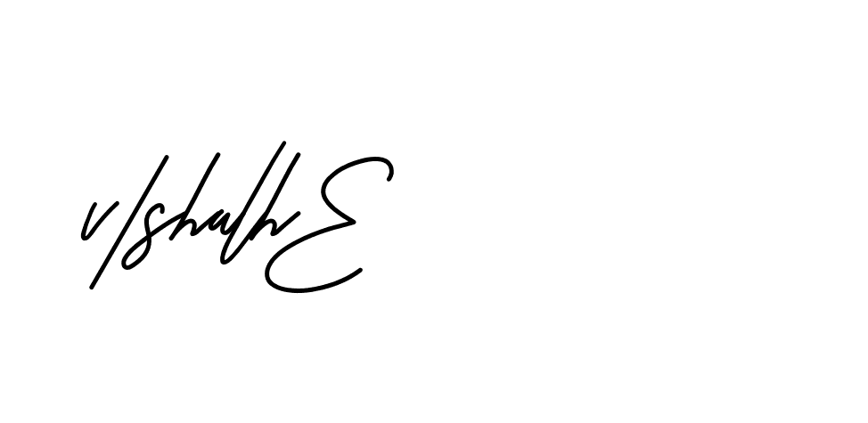 The best way (Beathy-JRlrj) to make a short signature is to pick only two or three words in your name. The name Ceard include a total of six letters. For converting this name. Ceard signature style 2 images and pictures png