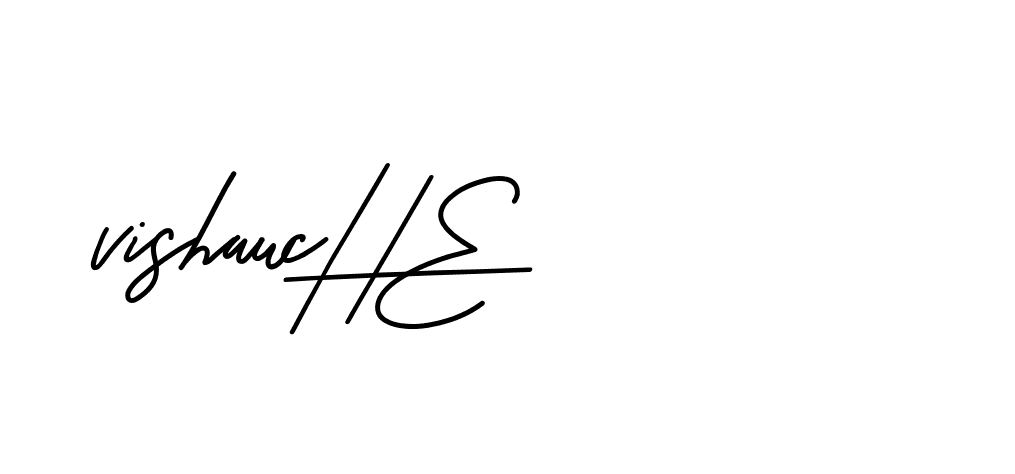 The best way (Beathy-JRlrj) to make a short signature is to pick only two or three words in your name. The name Ceard include a total of six letters. For converting this name. Ceard signature style 2 images and pictures png