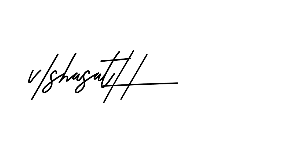 The best way (Beathy-JRlrj) to make a short signature is to pick only two or three words in your name. The name Ceard include a total of six letters. For converting this name. Ceard signature style 2 images and pictures png