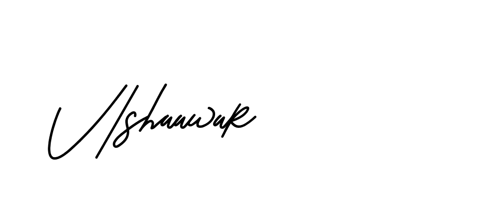 The best way (Beathy-JRlrj) to make a short signature is to pick only two or three words in your name. The name Ceard include a total of six letters. For converting this name. Ceard signature style 2 images and pictures png