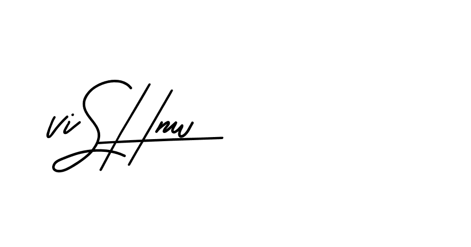 The best way (Beathy-JRlrj) to make a short signature is to pick only two or three words in your name. The name Ceard include a total of six letters. For converting this name. Ceard signature style 2 images and pictures png