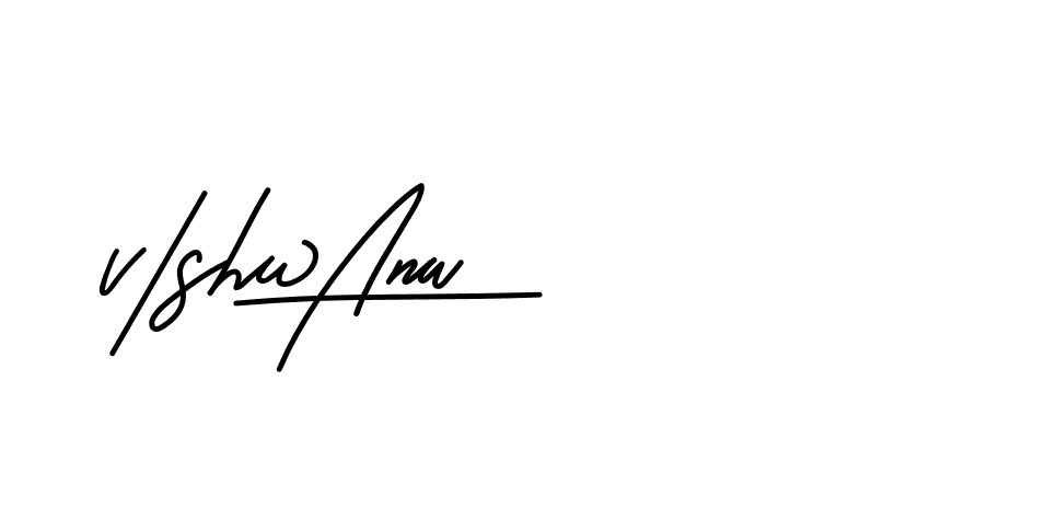 The best way (Beathy-JRlrj) to make a short signature is to pick only two or three words in your name. The name Ceard include a total of six letters. For converting this name. Ceard signature style 2 images and pictures png