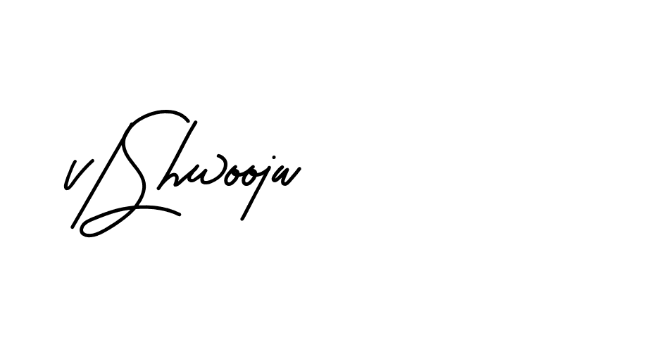 The best way (Beathy-JRlrj) to make a short signature is to pick only two or three words in your name. The name Ceard include a total of six letters. For converting this name. Ceard signature style 2 images and pictures png