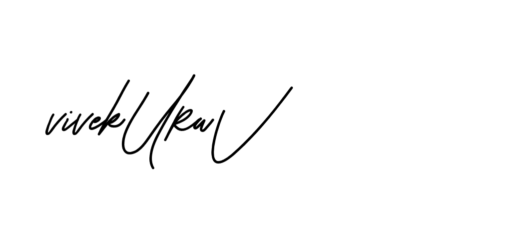 The best way (Beathy-JRlrj) to make a short signature is to pick only two or three words in your name. The name Ceard include a total of six letters. For converting this name. Ceard signature style 2 images and pictures png