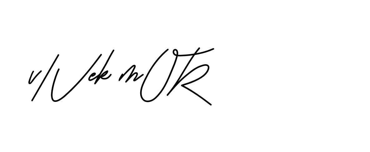 The best way (Beathy-JRlrj) to make a short signature is to pick only two or three words in your name. The name Ceard include a total of six letters. For converting this name. Ceard signature style 2 images and pictures png