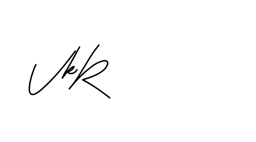 The best way (Beathy-JRlrj) to make a short signature is to pick only two or three words in your name. The name Ceard include a total of six letters. For converting this name. Ceard signature style 2 images and pictures png