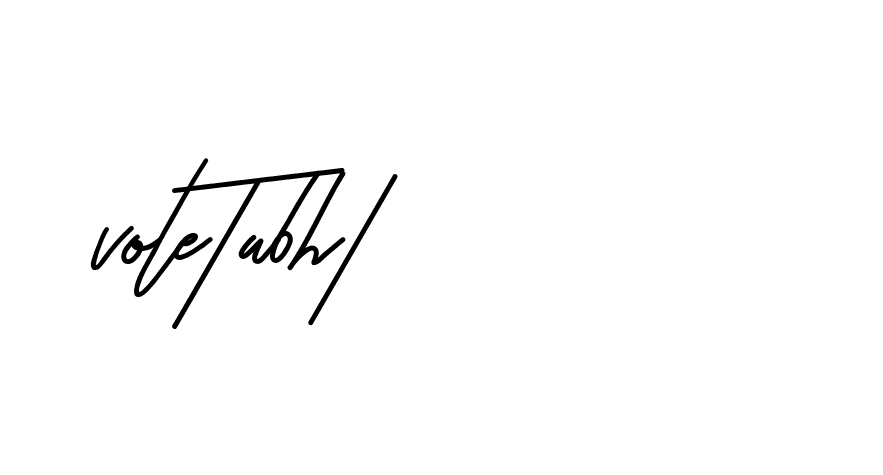 The best way (Beathy-JRlrj) to make a short signature is to pick only two or three words in your name. The name Ceard include a total of six letters. For converting this name. Ceard signature style 2 images and pictures png