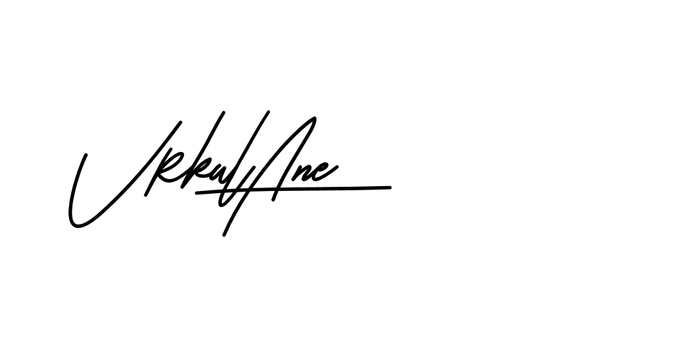 The best way (Beathy-JRlrj) to make a short signature is to pick only two or three words in your name. The name Ceard include a total of six letters. For converting this name. Ceard signature style 2 images and pictures png