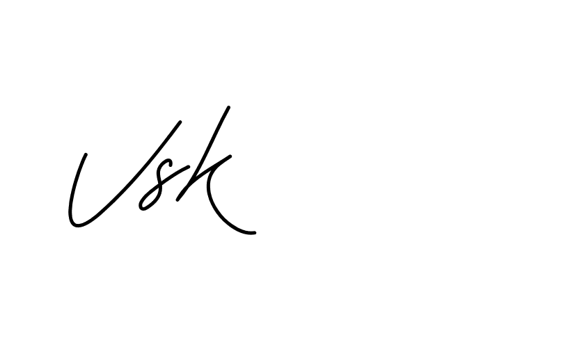 The best way (Beathy-JRlrj) to make a short signature is to pick only two or three words in your name. The name Ceard include a total of six letters. For converting this name. Ceard signature style 2 images and pictures png