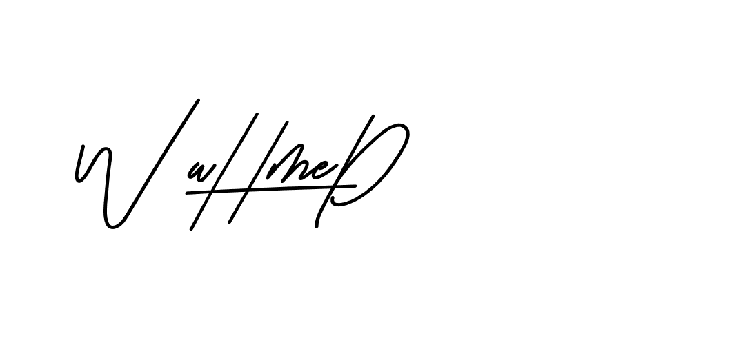 The best way (Beathy-JRlrj) to make a short signature is to pick only two or three words in your name. The name Ceard include a total of six letters. For converting this name. Ceard signature style 2 images and pictures png