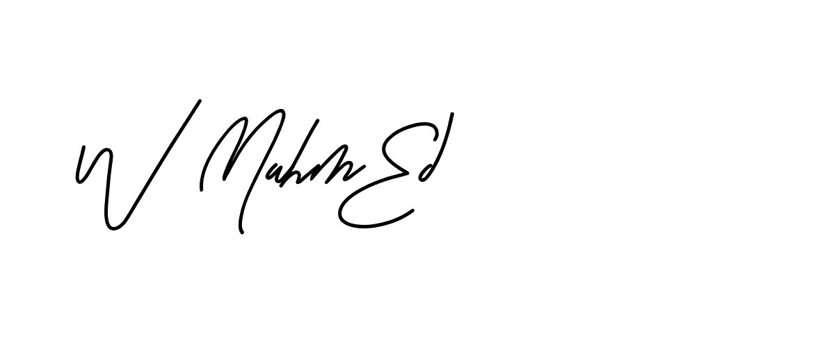 The best way (Beathy-JRlrj) to make a short signature is to pick only two or three words in your name. The name Ceard include a total of six letters. For converting this name. Ceard signature style 2 images and pictures png