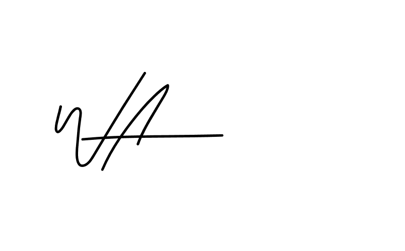 The best way (Beathy-JRlrj) to make a short signature is to pick only two or three words in your name. The name Ceard include a total of six letters. For converting this name. Ceard signature style 2 images and pictures png