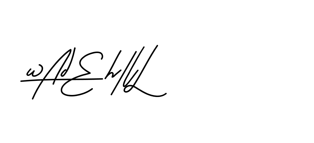 The best way (Beathy-JRlrj) to make a short signature is to pick only two or three words in your name. The name Ceard include a total of six letters. For converting this name. Ceard signature style 2 images and pictures png