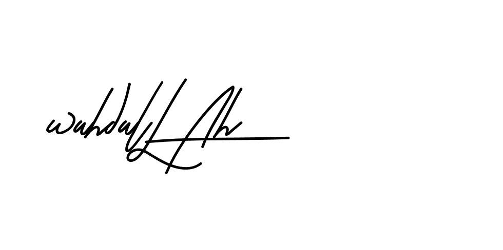 The best way (Beathy-JRlrj) to make a short signature is to pick only two or three words in your name. The name Ceard include a total of six letters. For converting this name. Ceard signature style 2 images and pictures png