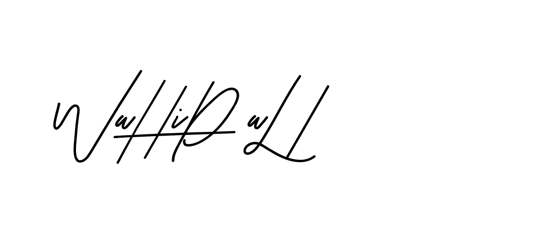 The best way (Beathy-JRlrj) to make a short signature is to pick only two or three words in your name. The name Ceard include a total of six letters. For converting this name. Ceard signature style 2 images and pictures png