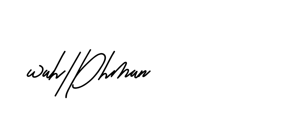 The best way (Beathy-JRlrj) to make a short signature is to pick only two or three words in your name. The name Ceard include a total of six letters. For converting this name. Ceard signature style 2 images and pictures png