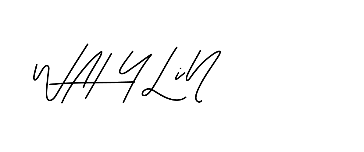 The best way (Beathy-JRlrj) to make a short signature is to pick only two or three words in your name. The name Ceard include a total of six letters. For converting this name. Ceard signature style 2 images and pictures png