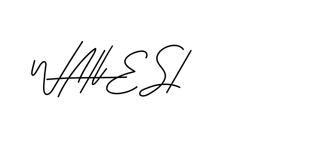 The best way (Beathy-JRlrj) to make a short signature is to pick only two or three words in your name. The name Ceard include a total of six letters. For converting this name. Ceard signature style 2 images and pictures png