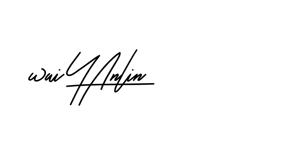 The best way (Beathy-JRlrj) to make a short signature is to pick only two or three words in your name. The name Ceard include a total of six letters. For converting this name. Ceard signature style 2 images and pictures png