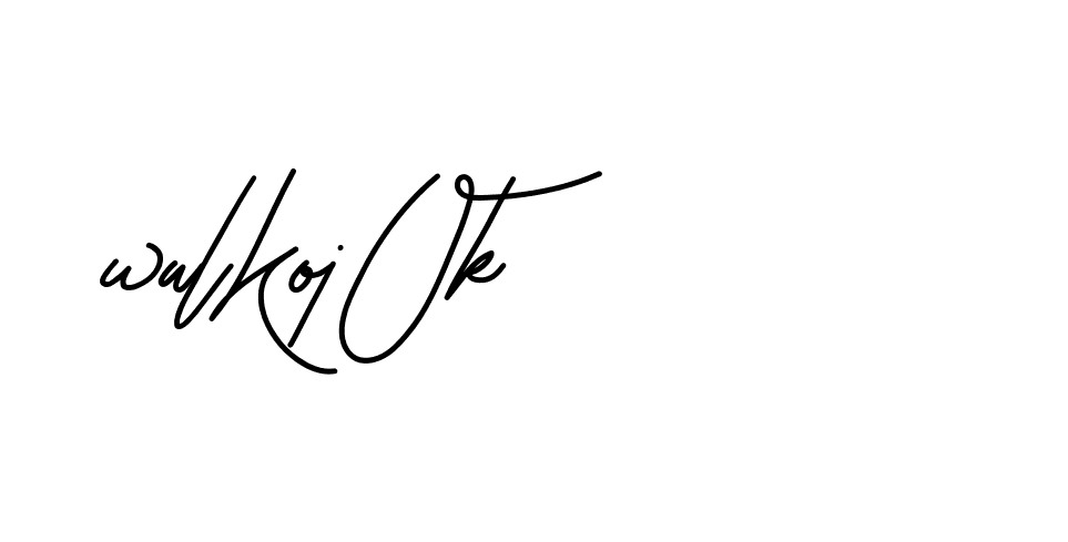 The best way (Beathy-JRlrj) to make a short signature is to pick only two or three words in your name. The name Ceard include a total of six letters. For converting this name. Ceard signature style 2 images and pictures png