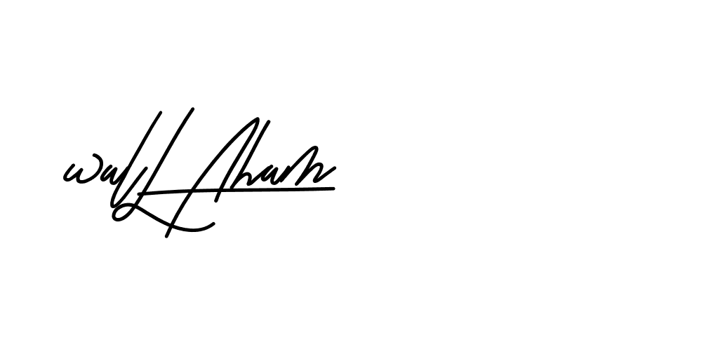 The best way (Beathy-JRlrj) to make a short signature is to pick only two or three words in your name. The name Ceard include a total of six letters. For converting this name. Ceard signature style 2 images and pictures png