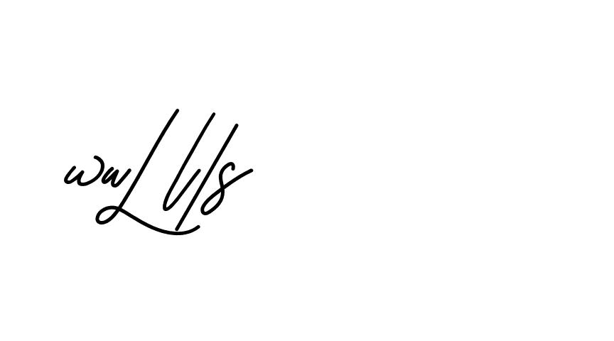 The best way (Beathy-JRlrj) to make a short signature is to pick only two or three words in your name. The name Ceard include a total of six letters. For converting this name. Ceard signature style 2 images and pictures png