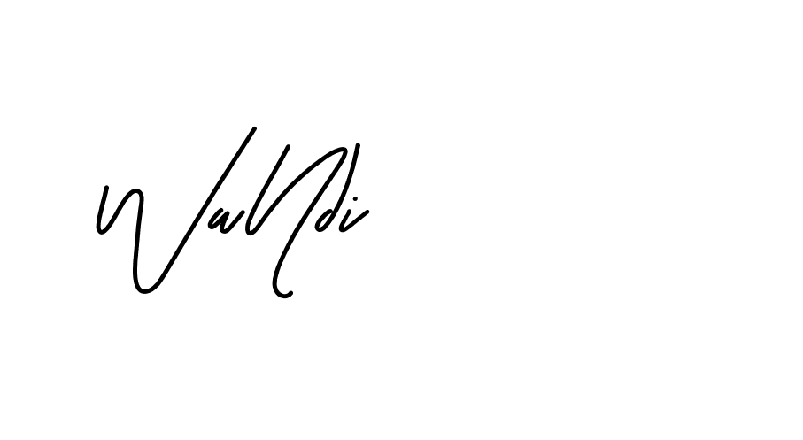 The best way (Beathy-JRlrj) to make a short signature is to pick only two or three words in your name. The name Ceard include a total of six letters. For converting this name. Ceard signature style 2 images and pictures png