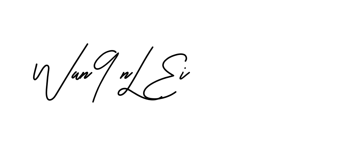 The best way (Beathy-JRlrj) to make a short signature is to pick only two or three words in your name. The name Ceard include a total of six letters. For converting this name. Ceard signature style 2 images and pictures png