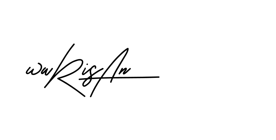 The best way (Beathy-JRlrj) to make a short signature is to pick only two or three words in your name. The name Ceard include a total of six letters. For converting this name. Ceard signature style 2 images and pictures png