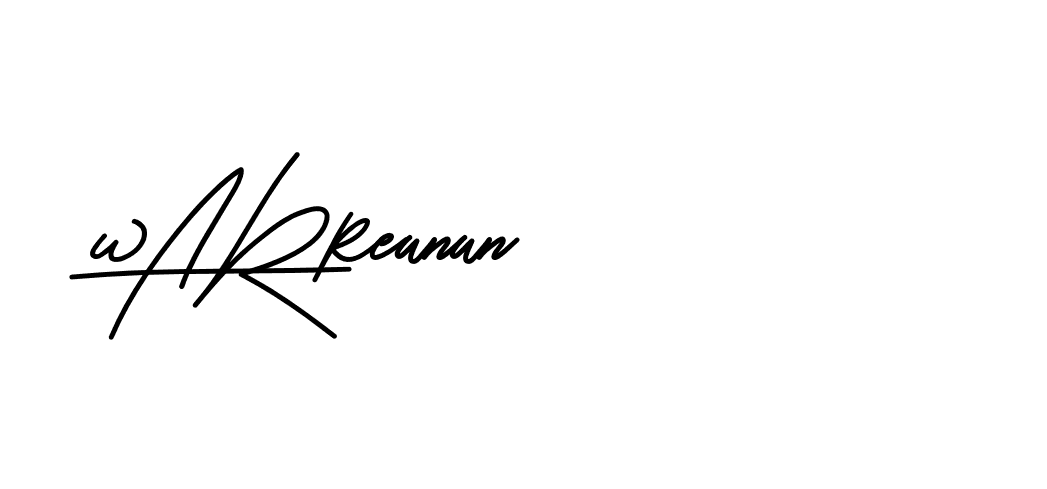 The best way (Beathy-JRlrj) to make a short signature is to pick only two or three words in your name. The name Ceard include a total of six letters. For converting this name. Ceard signature style 2 images and pictures png