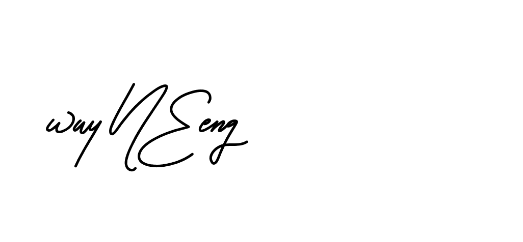 The best way (Beathy-JRlrj) to make a short signature is to pick only two or three words in your name. The name Ceard include a total of six letters. For converting this name. Ceard signature style 2 images and pictures png