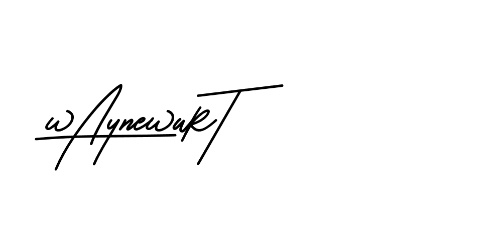 The best way (Beathy-JRlrj) to make a short signature is to pick only two or three words in your name. The name Ceard include a total of six letters. For converting this name. Ceard signature style 2 images and pictures png