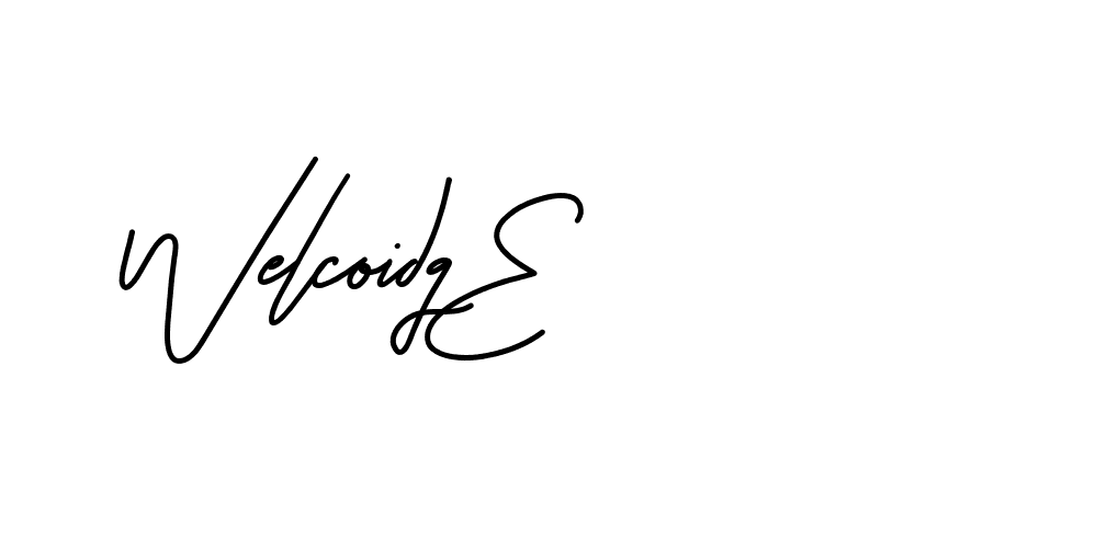 The best way (Beathy-JRlrj) to make a short signature is to pick only two or three words in your name. The name Ceard include a total of six letters. For converting this name. Ceard signature style 2 images and pictures png