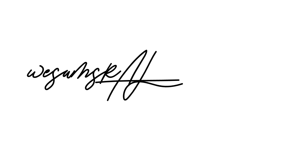 The best way (Beathy-JRlrj) to make a short signature is to pick only two or three words in your name. The name Ceard include a total of six letters. For converting this name. Ceard signature style 2 images and pictures png