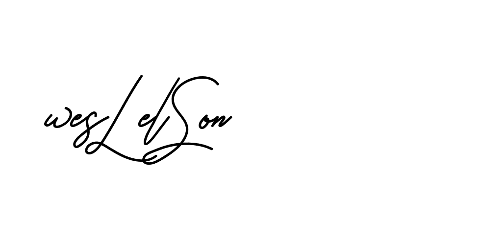 The best way (Beathy-JRlrj) to make a short signature is to pick only two or three words in your name. The name Ceard include a total of six letters. For converting this name. Ceard signature style 2 images and pictures png