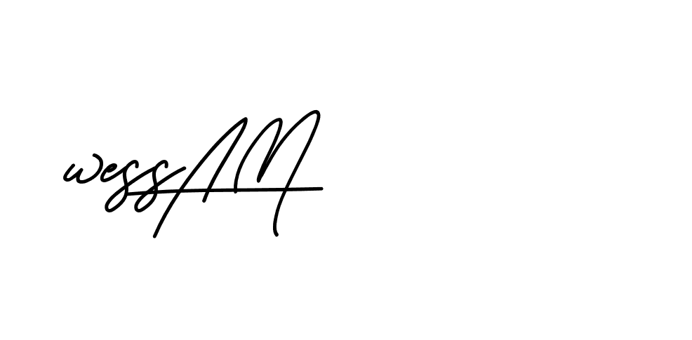 The best way (Beathy-JRlrj) to make a short signature is to pick only two or three words in your name. The name Ceard include a total of six letters. For converting this name. Ceard signature style 2 images and pictures png