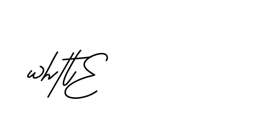 The best way (Beathy-JRlrj) to make a short signature is to pick only two or three words in your name. The name Ceard include a total of six letters. For converting this name. Ceard signature style 2 images and pictures png